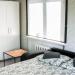 Centrum Apartement in Valga city