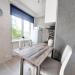 Centrum Apartement in Valga city