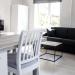 Centrum Apartement in Valga city
