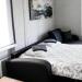 Centrum Apartement in Valga city