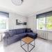 Centrum Apartement in Valga city