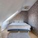 Anny's downtown apartment in Valga city