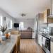 Anny's downtown apartment in Valga city