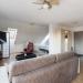 Anny's downtown apartment in Valga city