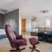 Anny's downtown apartment in Valga city