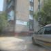 Служба экспресс-доставки CDEK в городе Череповец