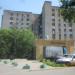 Кафе «Thелень» в городе Череповец