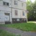 OZON в городе Череповец