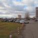 Октябрьская ул., 3 в городе Раменское