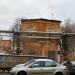 Комсомольская ул., 1 корпус 10 в городе Подольск