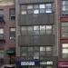 114 Lexington Avenue