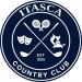 Itasca Country Club in Itasca, Illinois city