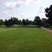 Itasca Country Club in Itasca, Illinois city