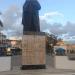 Benito Juárez Monument (en) en la ciudad de Acapulco
