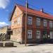 Aasa Külalistemaja in Viljandi city