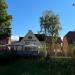 Hostel Ingeri in Viljandi city