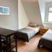 Hostel Ingeri in Viljandi city