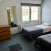 Hostel Ingeri in Viljandi city