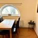 Hostel Ingeri in Viljandi city