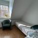 Hostel Ingeri in Viljandi city
