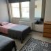 Hostel Ingeri in Viljandi city