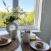 Ilmarise Apartment in Viljandi city