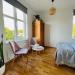 Ilmarise Apartment in Viljandi city