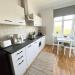 Ilmarise Apartment in Viljandi city
