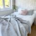 Ilmarise Apartment in Viljandi city