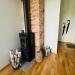 Ilmarise Apartment in Viljandi city