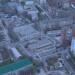 Столовая ТТИ ЮФУ в городе Таганрог