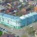 Дом Специалистов Авиазавода в городе Таганрог