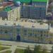 Дом специалистов завода «Красный котельщик» в городе Таганрог