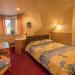 Endla Hotell in Viljandi city