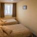 Endla Hotell in Viljandi city