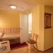 Endla Hotell in Viljandi city