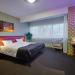 SPA Hotell Peetrimõisa Villa in Viljandi city