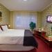 SPA Hotell Peetrimõisa Villa in Viljandi city