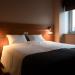 SPA Hotell Peetrimõisa Villa in Viljandi city