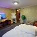 SPA Hotell Peetrimõisa Villa in Viljandi city