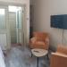 Kesklinna Apartement in Viljandi city