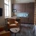 Kesklinna Apartement in Viljandi city