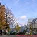 Köln Altstadt-Süd in Stadt Köln