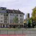 Köln Altstadt-Süd in Stadt Köln