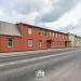 Nature inspired apartment in Viljandi city
