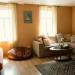 Nature inspired apartment in Viljandi city