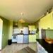 Nature inspired apartment in Viljandi city