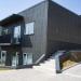 Järvevaatega studio apartment in Viljandi city