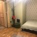 Posti Old Town Apartment in Viljandi city