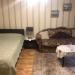 Posti Old Town Apartment in Viljandi city